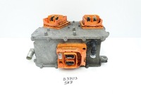 фото thumb №1, Блок управления модуль зарядки bmw i3 i01 8625522