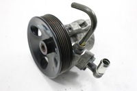 фото thumb №5, Chevrolet captiva opel antara cdti 2.0 vcdi насос підсилювача cdti