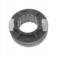 фото thumb №4, Blue print adg03303 подшипник выжимной