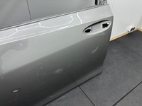 фото thumb №5, Lexus es vii 2018r-- дверь левая передние перед