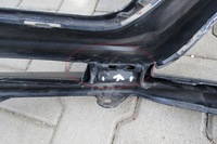 фото thumb №9, Бампер перед передний honda civic x type r 15-