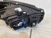 фото thumb №7, Mercedes c klasa w206 21- лампа digital перед левая