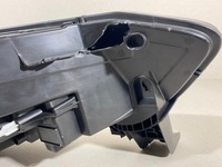 фото thumb №6, Renault espace v full led лампа левая перед eu