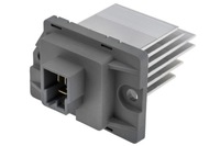 фото thumb №9, Nty резистор вентилятор