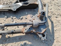 фото thumb №5, Bmw f20 n47 підрамник підрамник підрамник перед