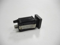 Переключатель света renault r21 оригинальный номер 7700766371 Киев, фото thumb