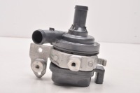 фото thumb №5, Volvo xc90 xc60 ii 2.0 16v b5 м'який гібрид 250km водяна помпа  31493259 2024r