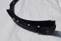 фото thumb №11, Молдинг na крила задня права land rover discovery v