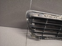 фото thumb №14, Решётка радиатора решётка радиатора радиатор audi a6 c5 allroad 4z7853651