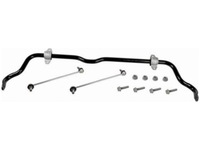 фото thumb №12, Febi bilstein 171019 стабилизатор, подвешивание