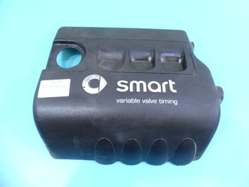 фото thumb №2, Захист двигуна верхня smart forfour i 04-06 a1350100067, mn900853 1.5 16v