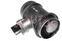 фото thumb №2, Autlog витратомір skoda superb 1.9 tdi 3u4