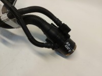 Lexus rx500h v 5 2023- труба заливной топлива 77745-47040 Цена, фото thumb