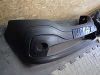 фото thumb №8, Бампер перед renault trafic 14-