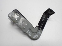 фото thumb №1, Кронштейн кронштейн крыла правый bmw 1 f20 15r