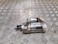 фото thumb №1, Стартер audi a4 b9 a5 2.0 tdi 04l911024a
