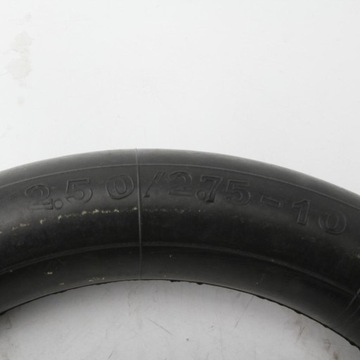 3x цельная камера Honda 2.75-10