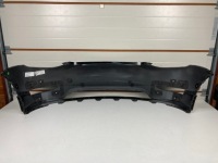 фото thumb №8, Бампер передний tesla y