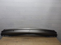 фото thumb №1, Балка задняя tesla s