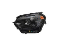 Купить Lancia ypsilon 4 iv 24- фара левая перед full led 9850750680, фото thumb