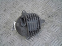 Купить Модуль led подсветка bmw f15 f16 1305715281, фото thumb