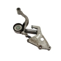 Mini cooper s r52 r53 натяжитель ремень 7509476 Недорого, фото thumb