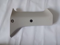 фото thumb №1, Citroen berlingo ii iii 12- пластик стойка левый середина