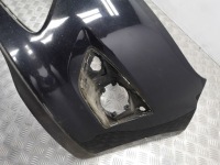 фото thumb №10, Бампер передний ford grand c-max