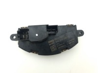 фото thumb №6, Land rover evoque ii резистор вентилятор 2020 hs971001