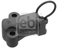 фото thumb №11, Febi bilstein 49391 натягувач, ланцюг розподільного валу