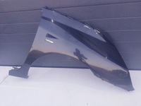 фото thumb №1, Крыло правый перед teb66 te866 renault espace iv