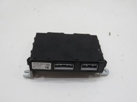 фото thumb №1, Модуль блок керування swift mk7 36780-60p10