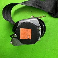 фото thumb №6, Pas безопасности левый передний audi 560585901