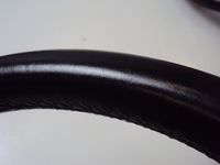 фото thumb №9, Воздуховод mercedes c-klasa w205