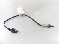 фото thumb №7, Лямбда-зонд suzuki sx4 1.6 vvt m16a es20525