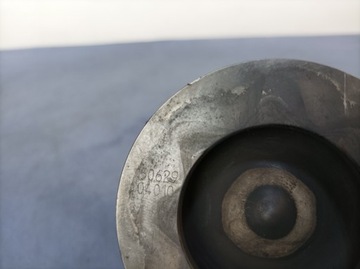 фото thumb №6, Bmw 3 f30 f31 f34 2.0 d поршень шатун b47d20a