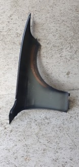 Bmw f21 f20 serii 1 крыло  левое  перед передний Цена, фото thumb