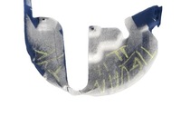 фото thumb №1, Vw tiguan ii 17r подкрылок левый задняя