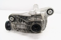 фото thumb №5, Дифференциал перед jeep grand cherokee wk2 3.0d 18r