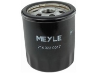 фото thumb №1, Фільтр оливи ford s-max i mk1 2.0 06-14 ii mk2 2.0 15-