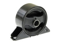 фото thumb №1, Zps-ms-004 nty подушка двигуна nty | mn100289