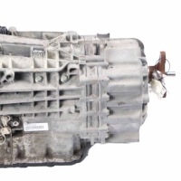 фото thumb №14, Bmw f80 m3 f82 m4 кпп кпп / коробка передач gs7d36sg 7853533