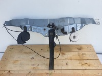 Купити Lexus is220 is 2 2.2 d передні підсилювач ремінь, фото thumb