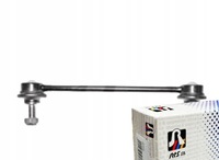 фото thumb №1, З'єднувач стабілізатора задня l=p do mazda mpv ii 2.0 di