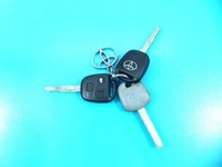 фото thumb №14, Бортовий комп'ютер набір toyota avensis ii t25 2.2 d4d