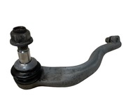 фото thumb №1, Наконечник тяга права bmw 2 u06 x1 u11