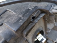 фото thumb №10, Audi a4 b8 8k лампа ліва ксенон 8k0941003p перед