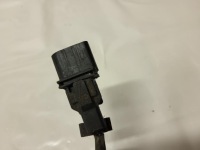 Bmw 3 e46 98-05r 316i 1.8 16v 115km 1.9 n42b18a датчик лямбда-зонд 0258007143 Киев, фото thumb