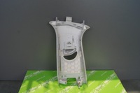 фото thumb №3, Блок двигуна focus mk4 захист стійка права середня