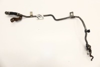 Купити Ducato iii 2.3 d m-jet euro5 шланг трубка пального, фото thumb